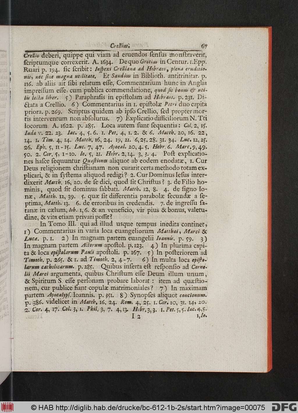http://diglib.hab.de/drucke/bc-612-1b-2s/00075.jpg