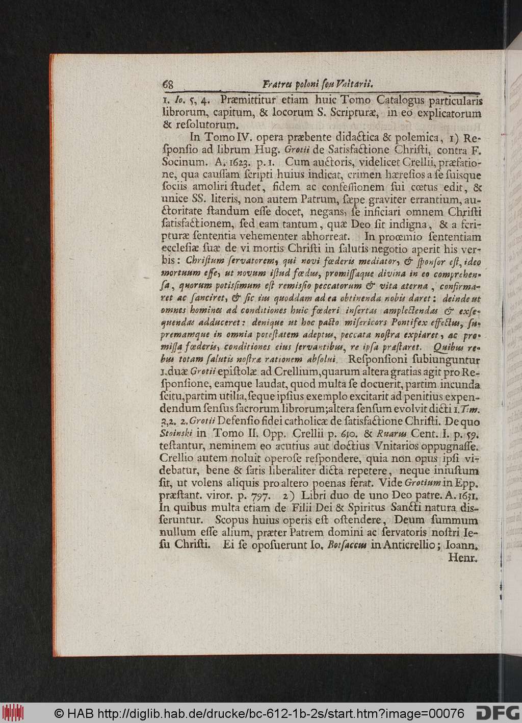 http://diglib.hab.de/drucke/bc-612-1b-2s/00076.jpg
