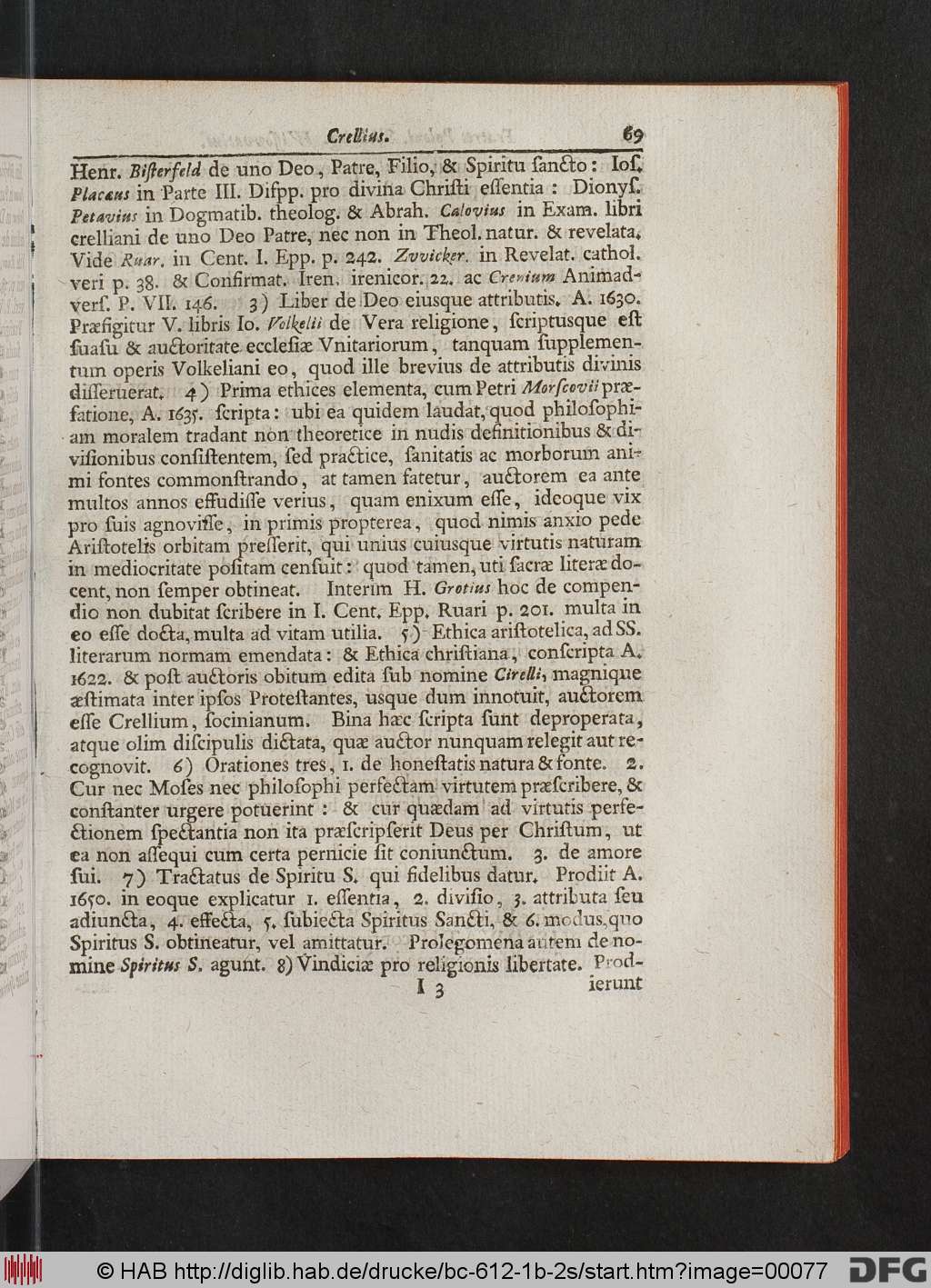 http://diglib.hab.de/drucke/bc-612-1b-2s/00077.jpg
