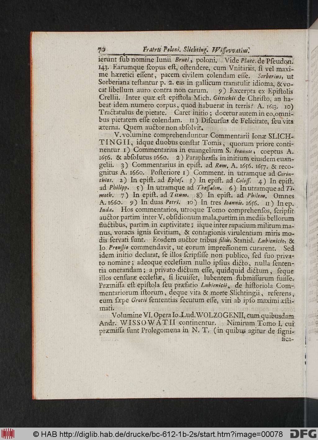 http://diglib.hab.de/drucke/bc-612-1b-2s/00078.jpg