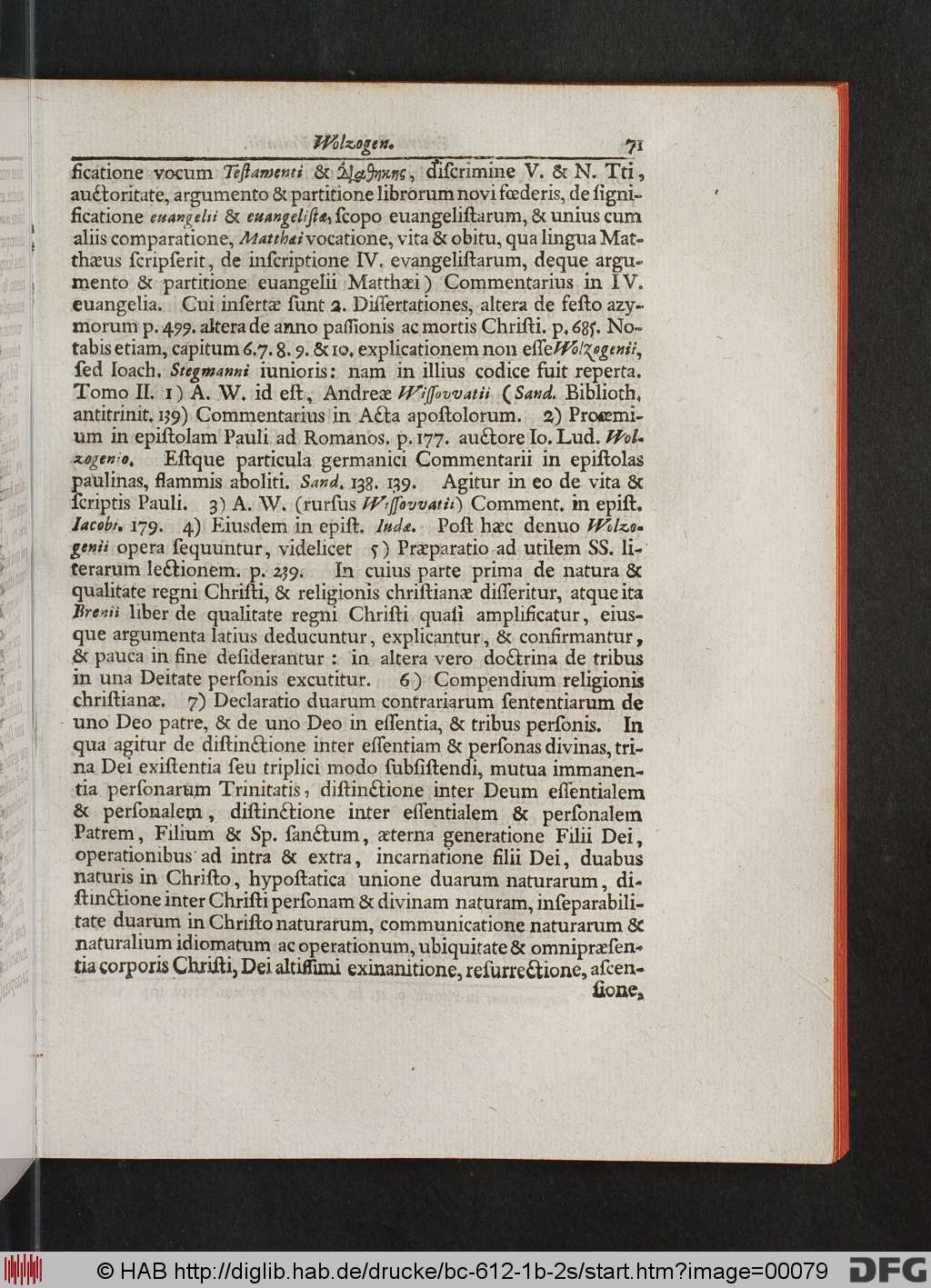 http://diglib.hab.de/drucke/bc-612-1b-2s/00079.jpg