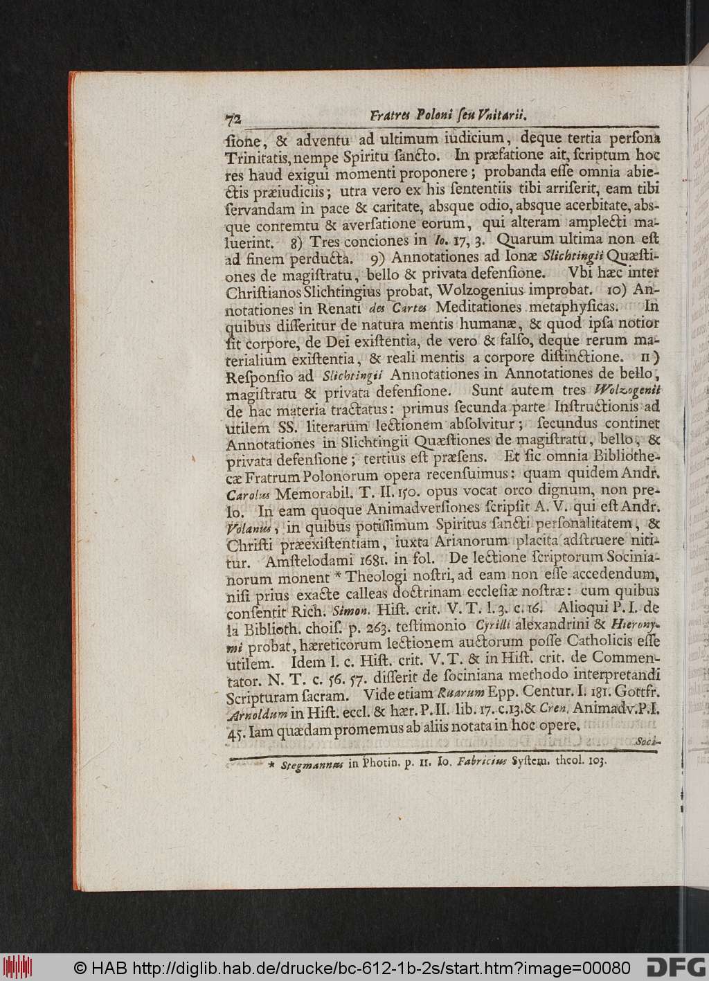 http://diglib.hab.de/drucke/bc-612-1b-2s/00080.jpg
