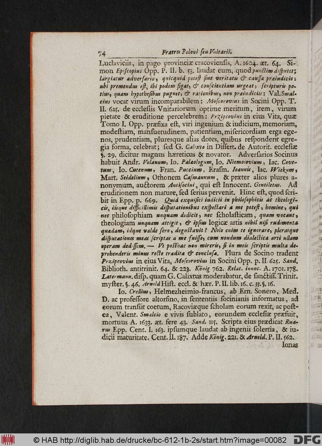 http://diglib.hab.de/drucke/bc-612-1b-2s/00082.jpg