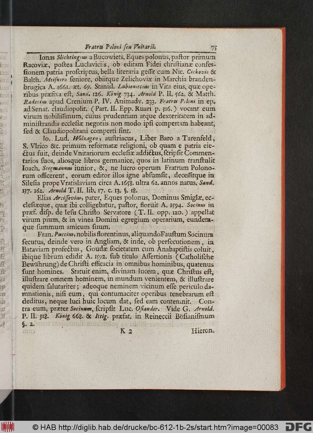 http://diglib.hab.de/drucke/bc-612-1b-2s/00083.jpg