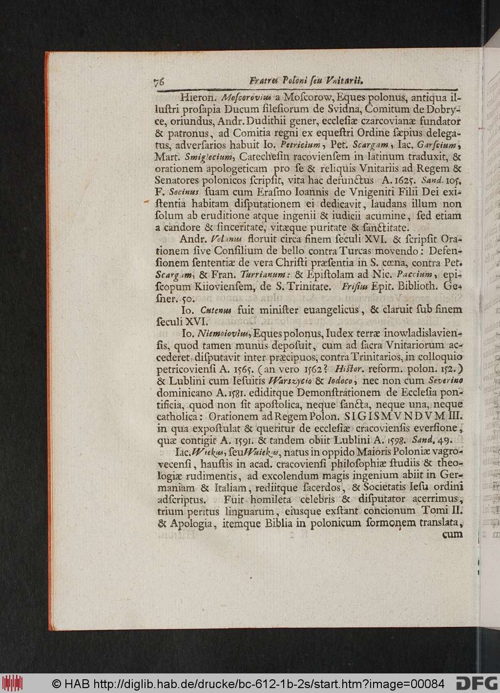http://diglib.hab.de/drucke/bc-612-1b-2s/00084.jpg