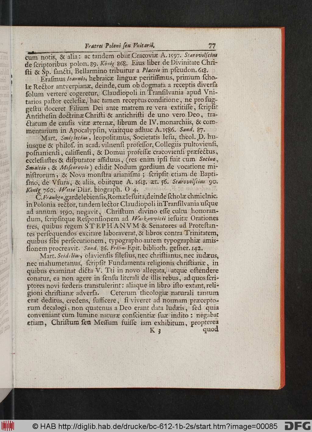 http://diglib.hab.de/drucke/bc-612-1b-2s/00085.jpg