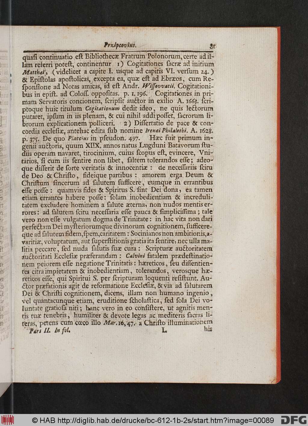 http://diglib.hab.de/drucke/bc-612-1b-2s/00089.jpg