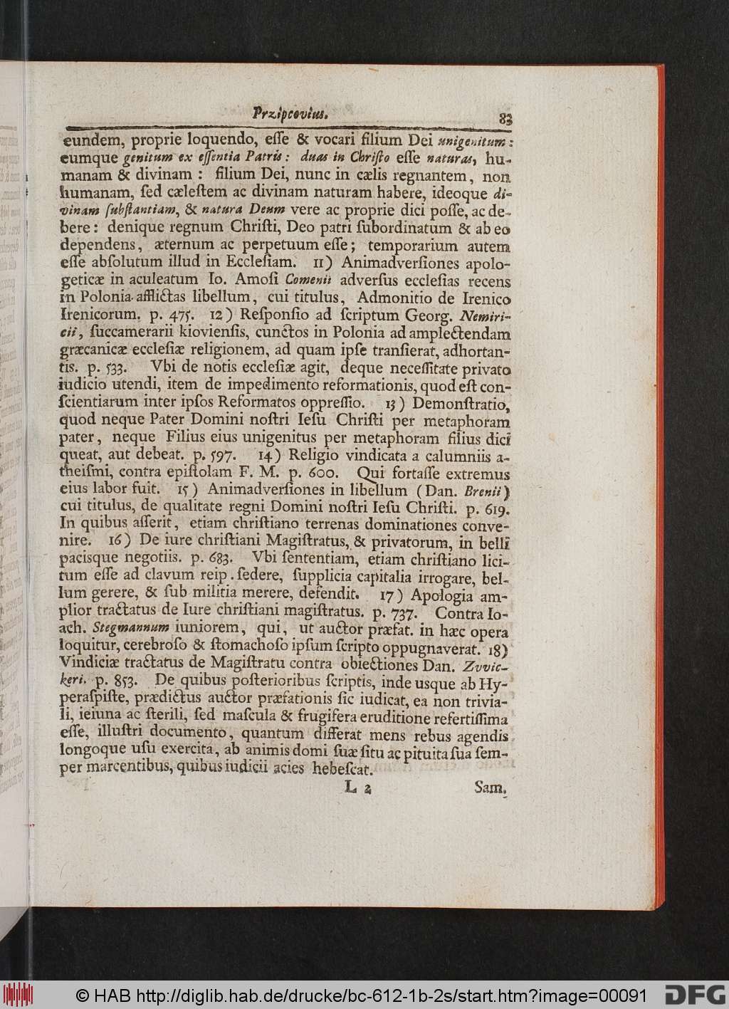 http://diglib.hab.de/drucke/bc-612-1b-2s/00091.jpg