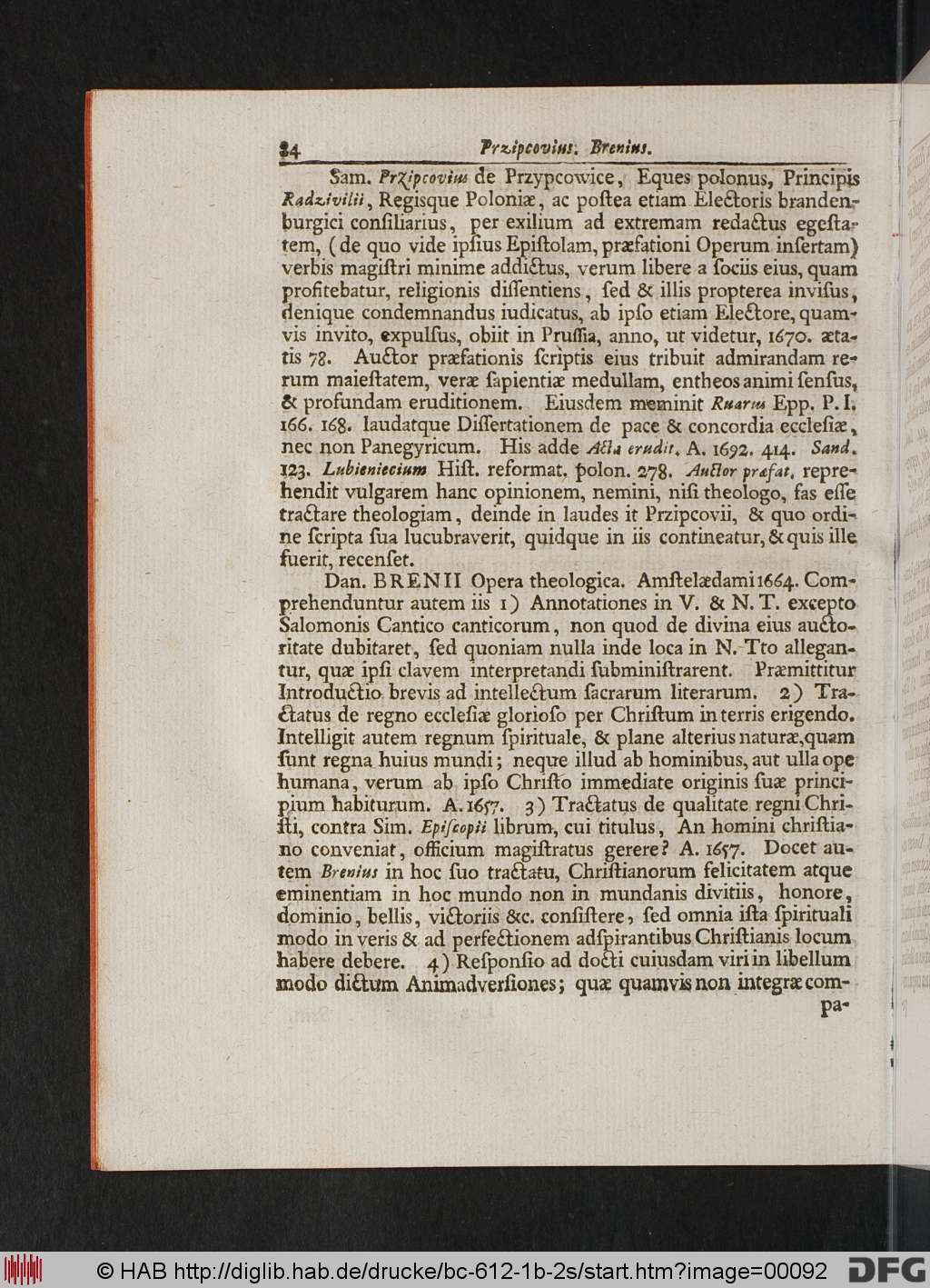 http://diglib.hab.de/drucke/bc-612-1b-2s/00092.jpg