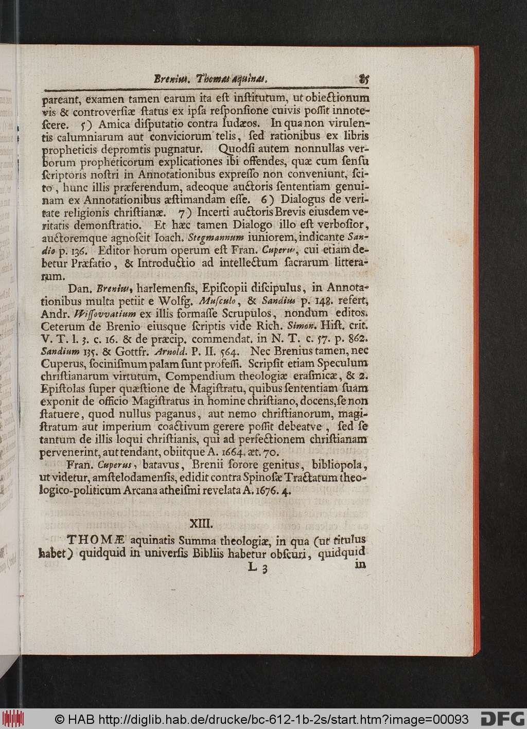 http://diglib.hab.de/drucke/bc-612-1b-2s/00093.jpg