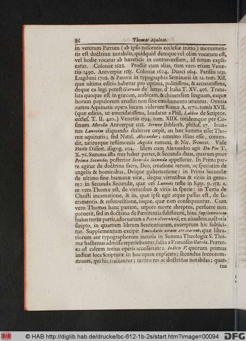 http://diglib.hab.de/drucke/bc-612-1b-2s/00094.jpg