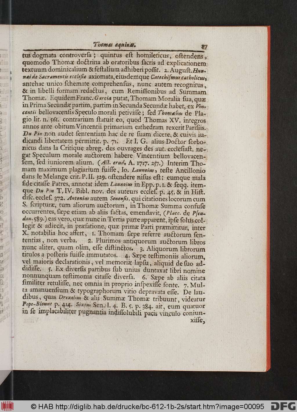 http://diglib.hab.de/drucke/bc-612-1b-2s/00095.jpg