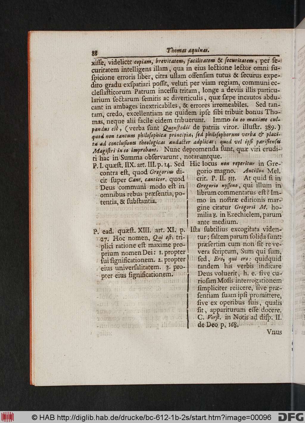 http://diglib.hab.de/drucke/bc-612-1b-2s/00096.jpg