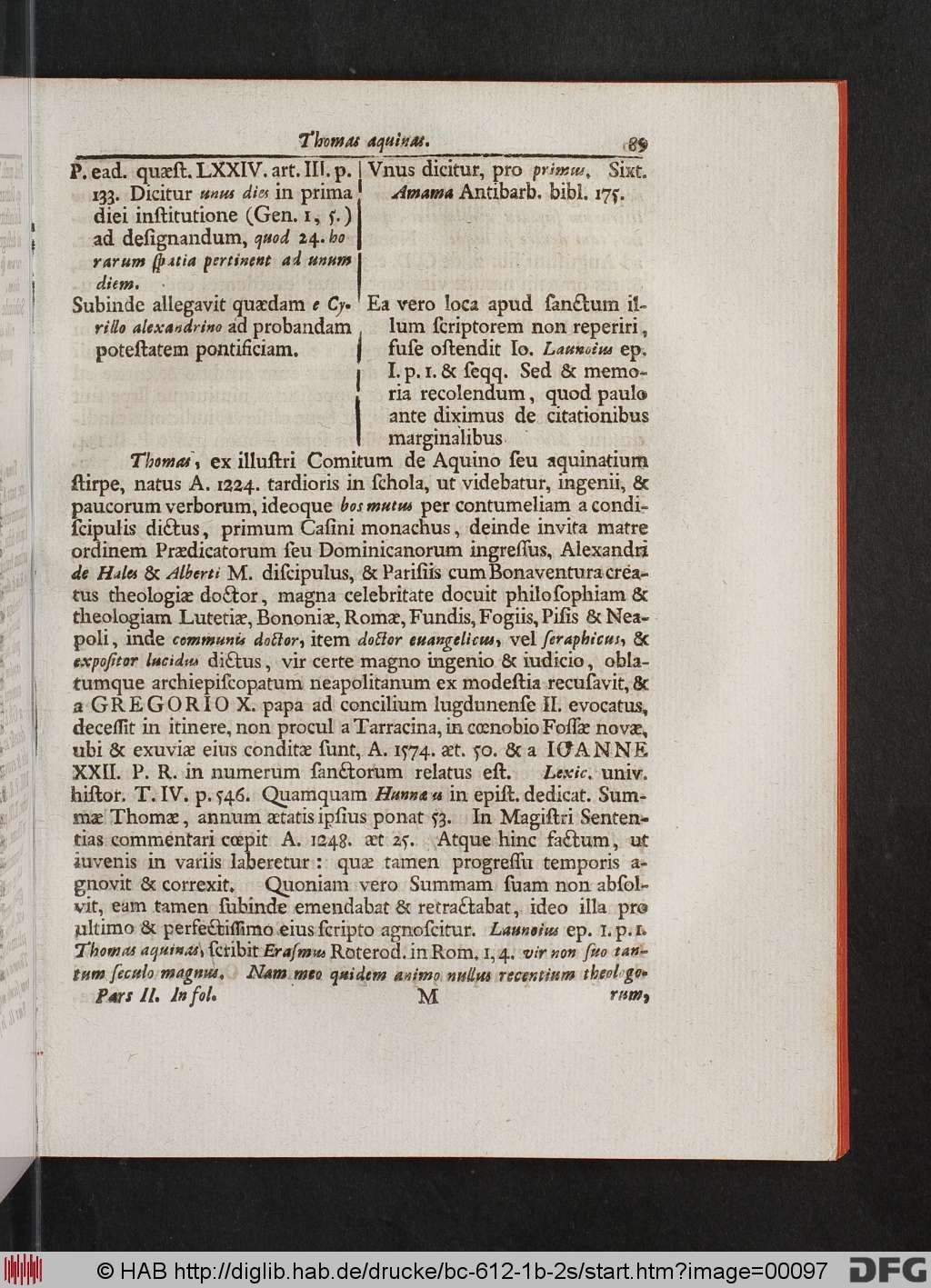 http://diglib.hab.de/drucke/bc-612-1b-2s/00097.jpg