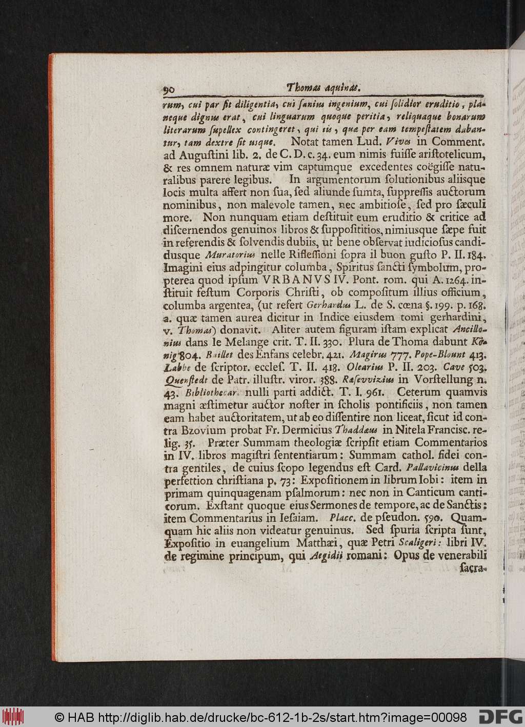 http://diglib.hab.de/drucke/bc-612-1b-2s/00098.jpg