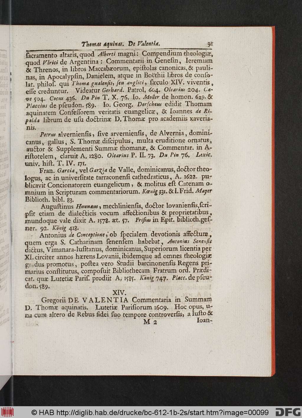 http://diglib.hab.de/drucke/bc-612-1b-2s/00099.jpg