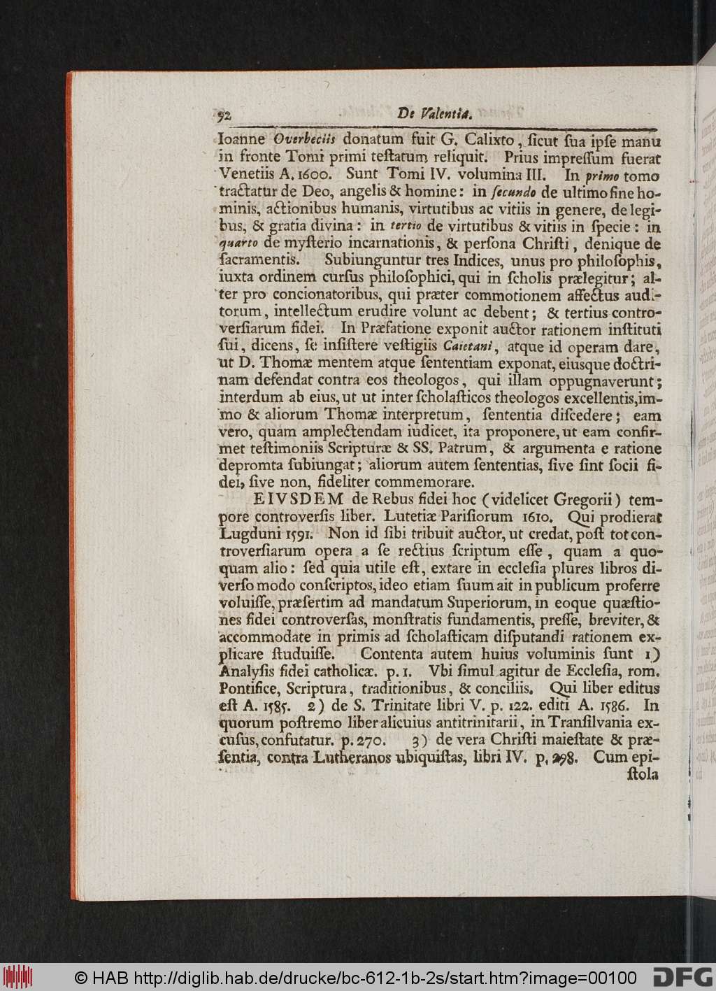 http://diglib.hab.de/drucke/bc-612-1b-2s/00100.jpg