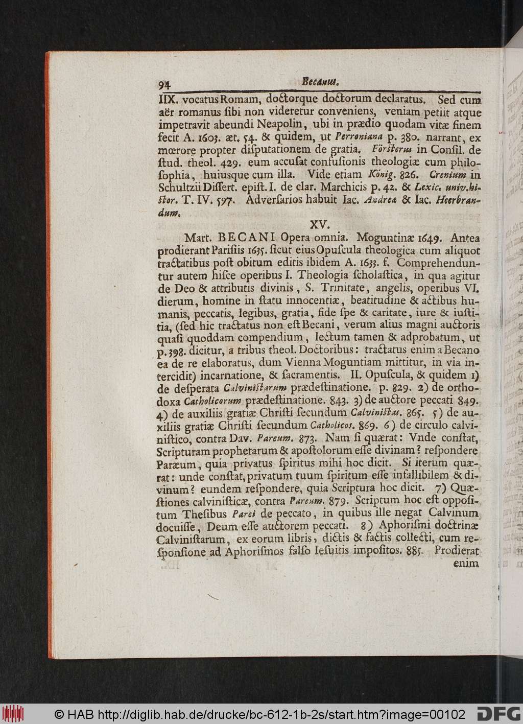 http://diglib.hab.de/drucke/bc-612-1b-2s/00102.jpg