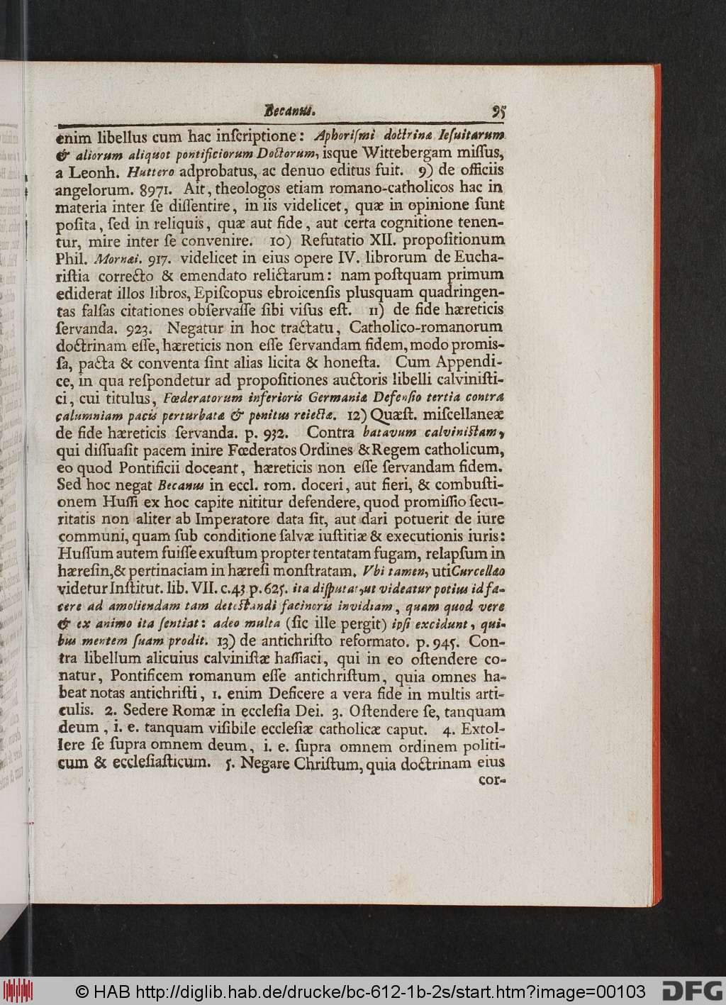 http://diglib.hab.de/drucke/bc-612-1b-2s/00103.jpg