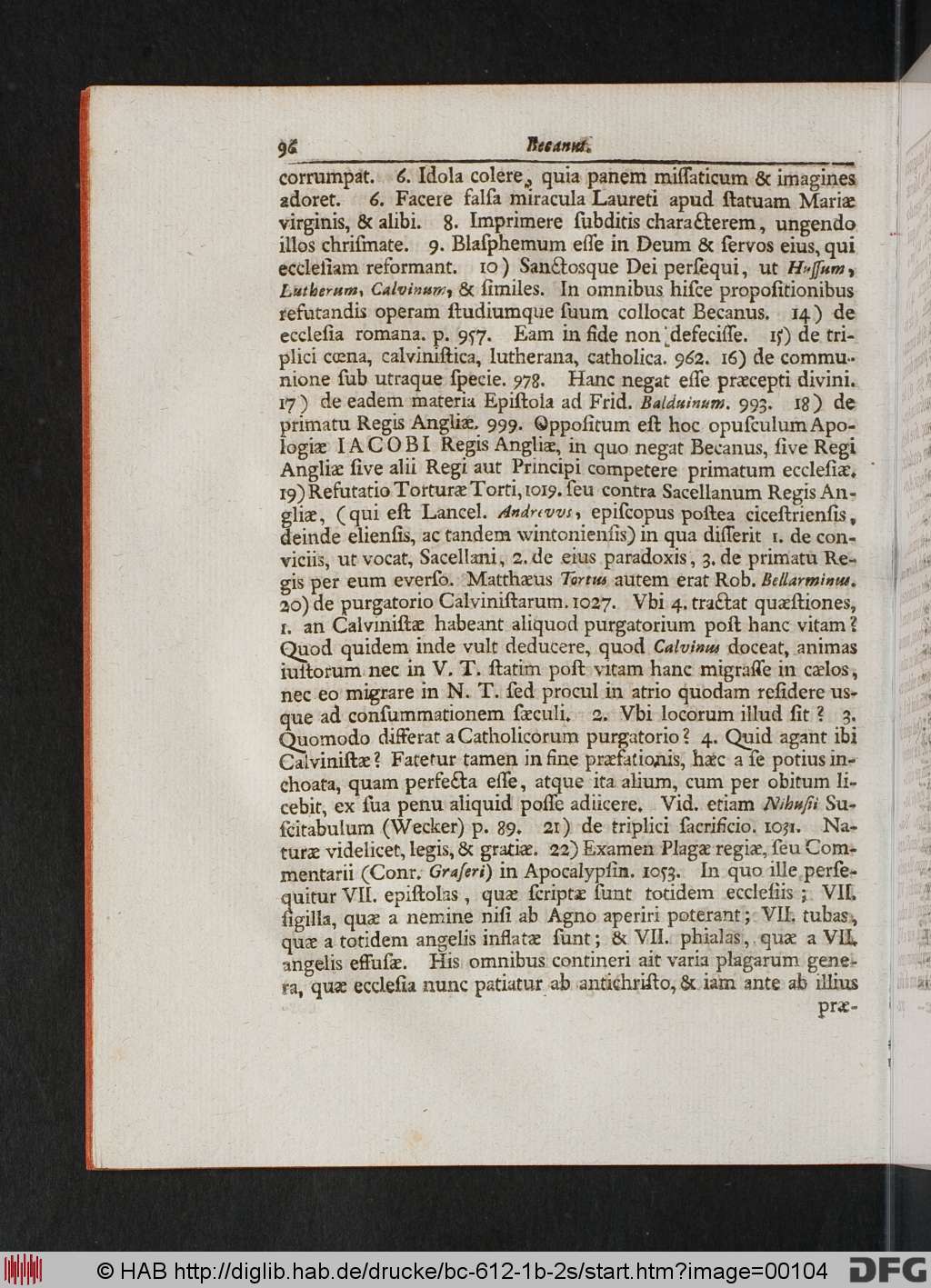 http://diglib.hab.de/drucke/bc-612-1b-2s/00104.jpg