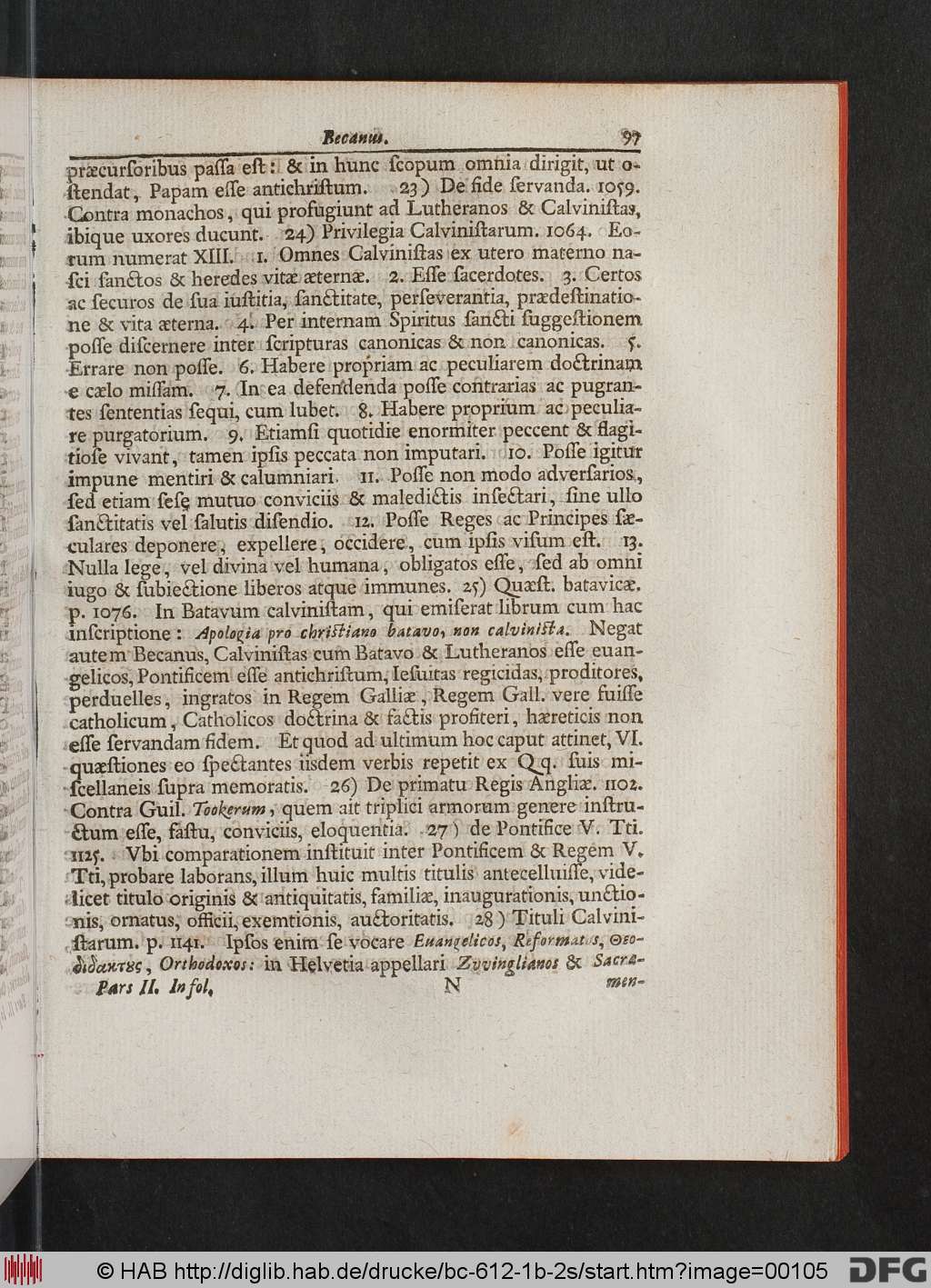 http://diglib.hab.de/drucke/bc-612-1b-2s/00105.jpg