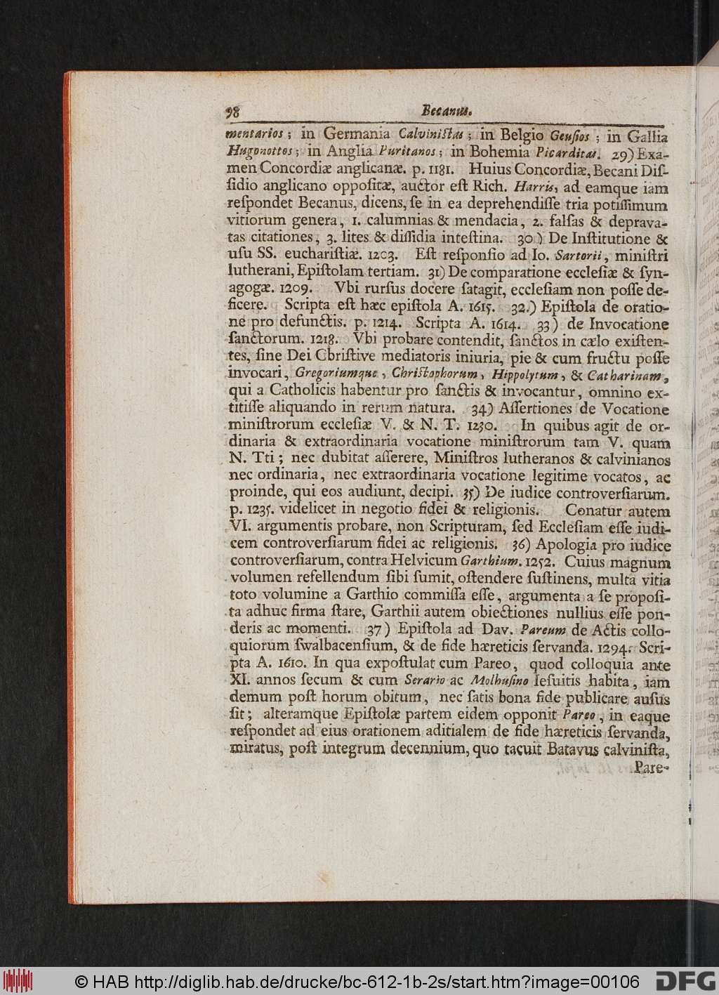 http://diglib.hab.de/drucke/bc-612-1b-2s/00106.jpg