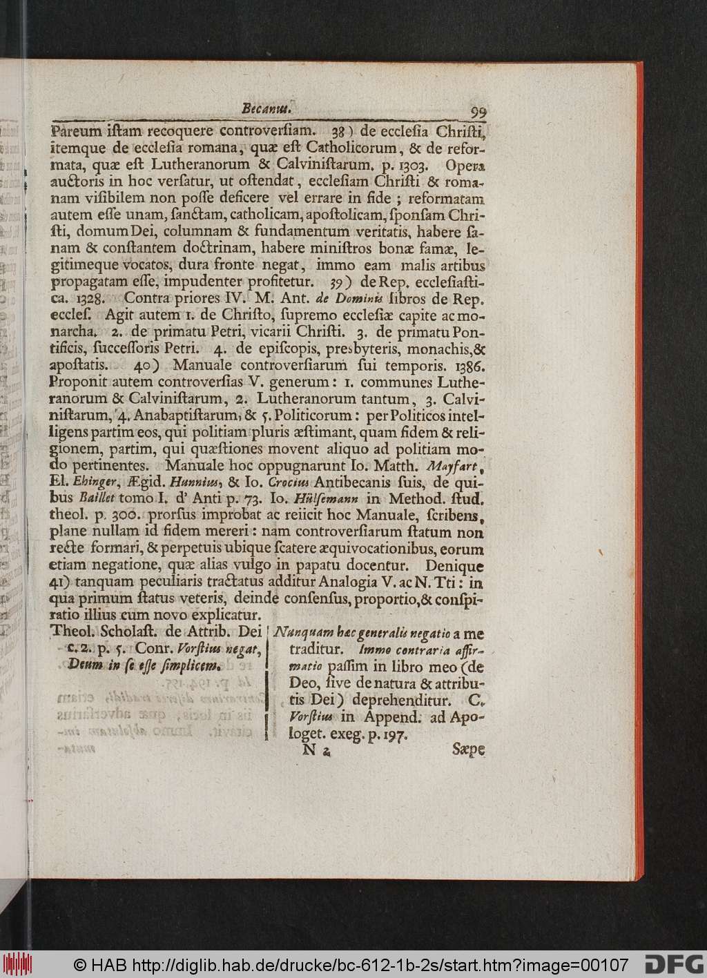 http://diglib.hab.de/drucke/bc-612-1b-2s/00107.jpg