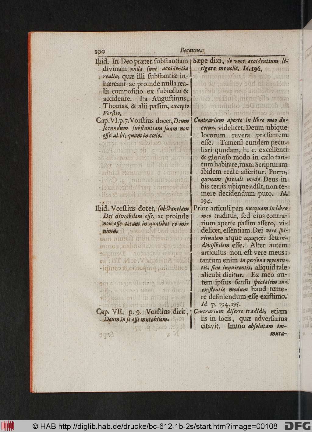 http://diglib.hab.de/drucke/bc-612-1b-2s/00108.jpg