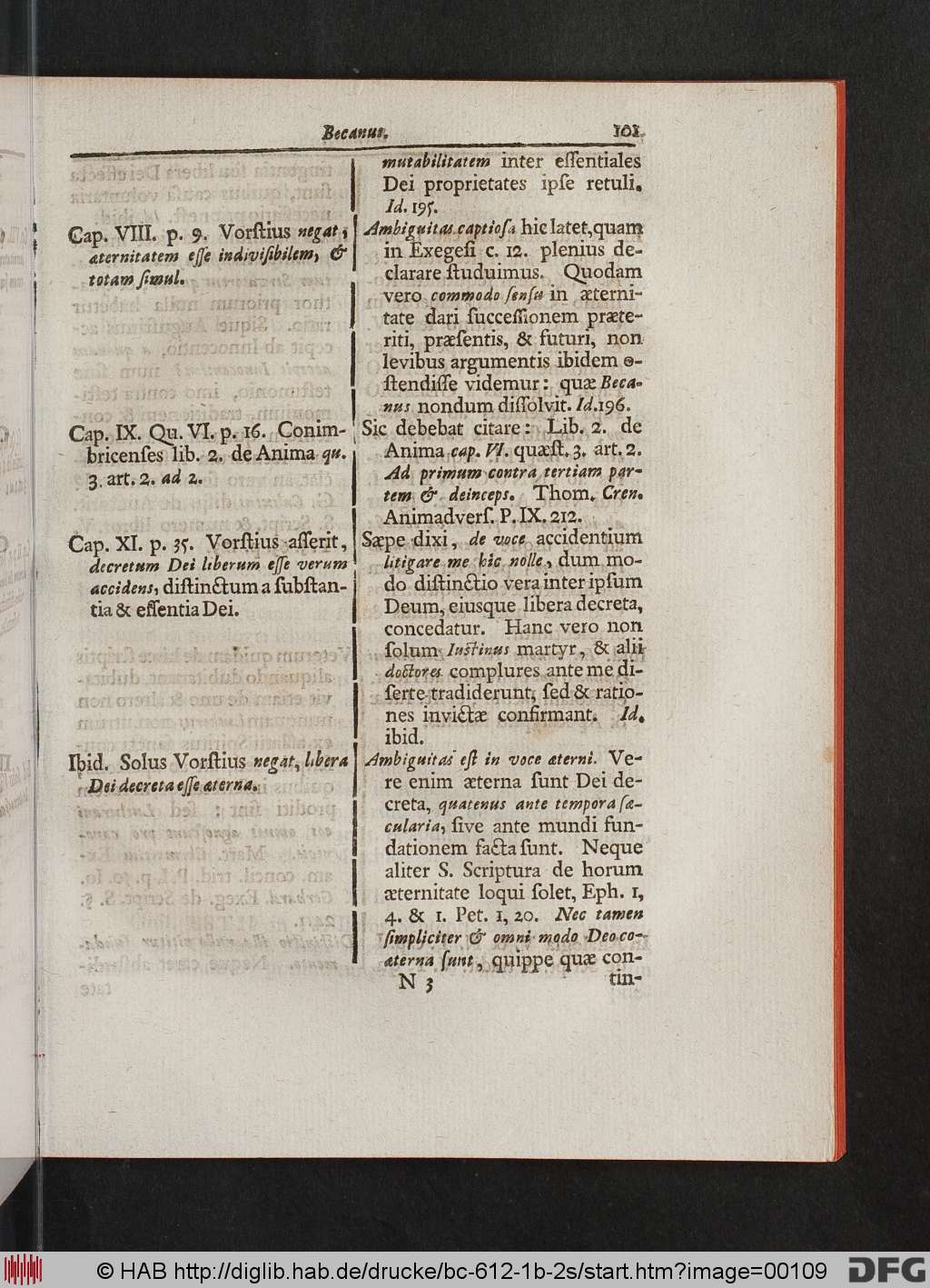 http://diglib.hab.de/drucke/bc-612-1b-2s/00109.jpg