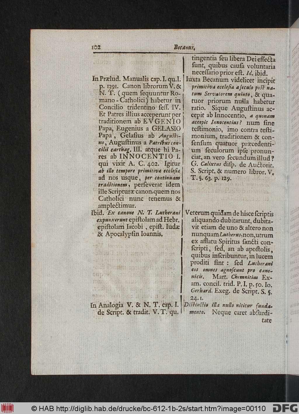 http://diglib.hab.de/drucke/bc-612-1b-2s/00110.jpg