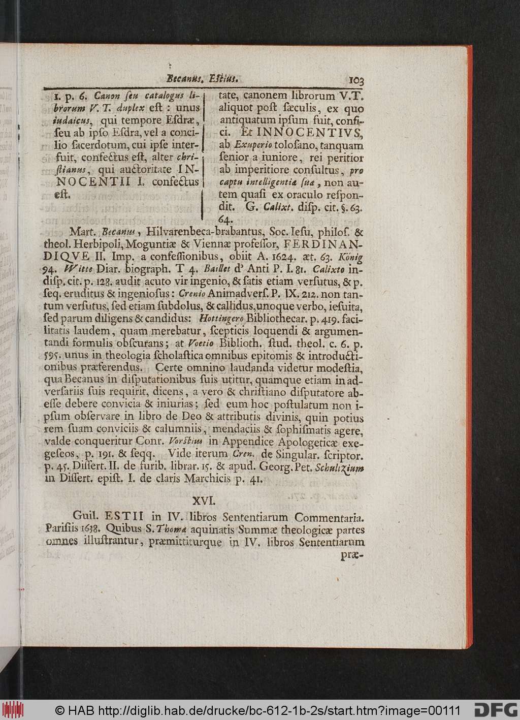 http://diglib.hab.de/drucke/bc-612-1b-2s/00111.jpg