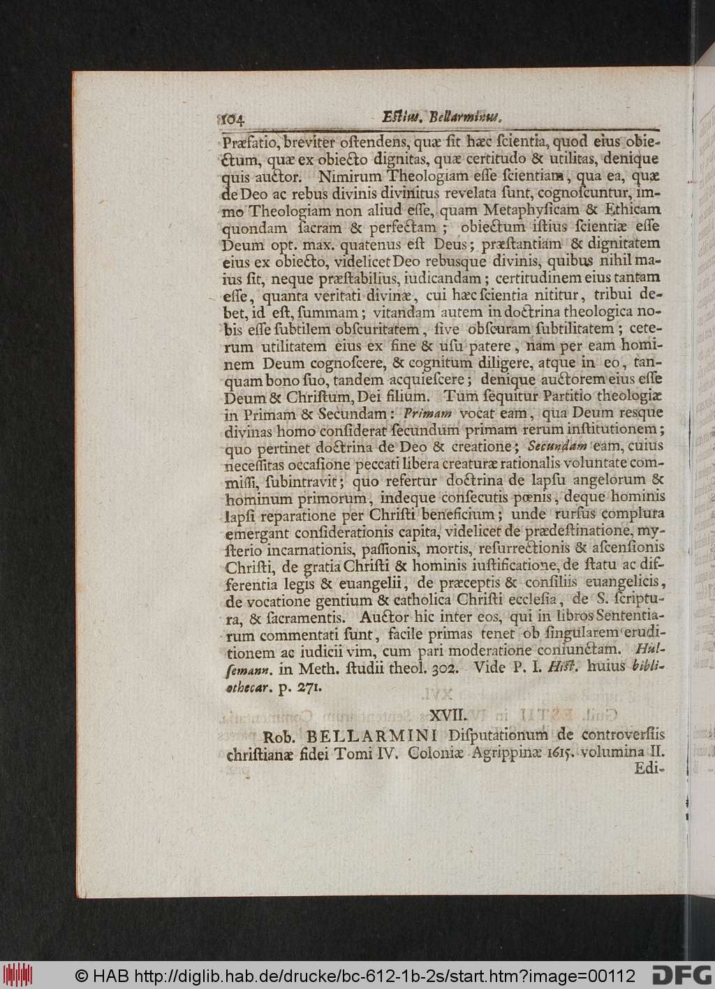 http://diglib.hab.de/drucke/bc-612-1b-2s/00112.jpg