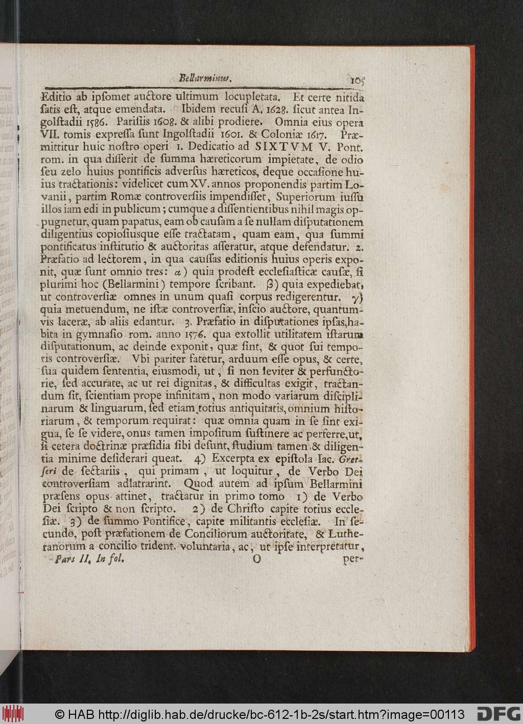 http://diglib.hab.de/drucke/bc-612-1b-2s/00113.jpg
