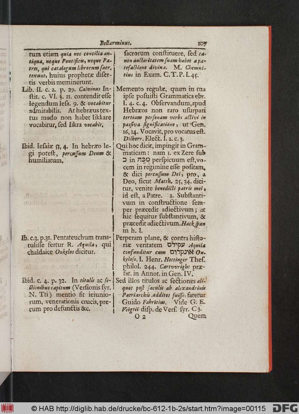 http://diglib.hab.de/drucke/bc-612-1b-2s/00115.jpg