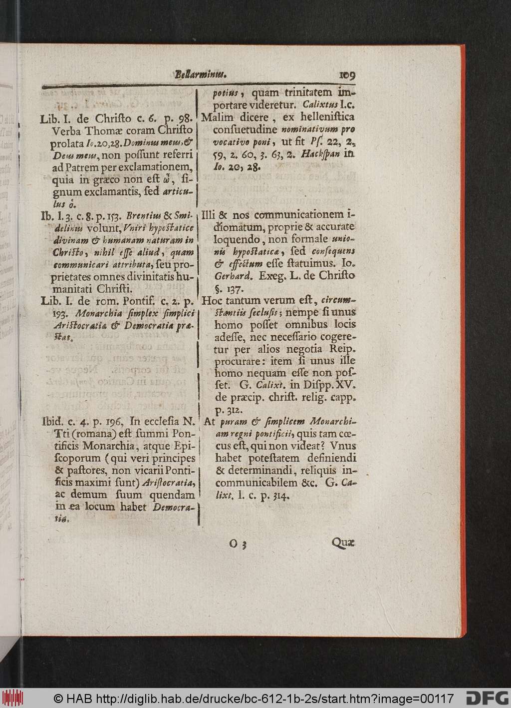 http://diglib.hab.de/drucke/bc-612-1b-2s/00117.jpg
