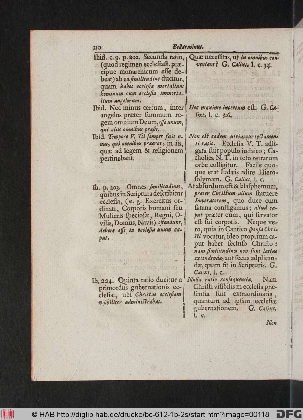http://diglib.hab.de/drucke/bc-612-1b-2s/00118.jpg
