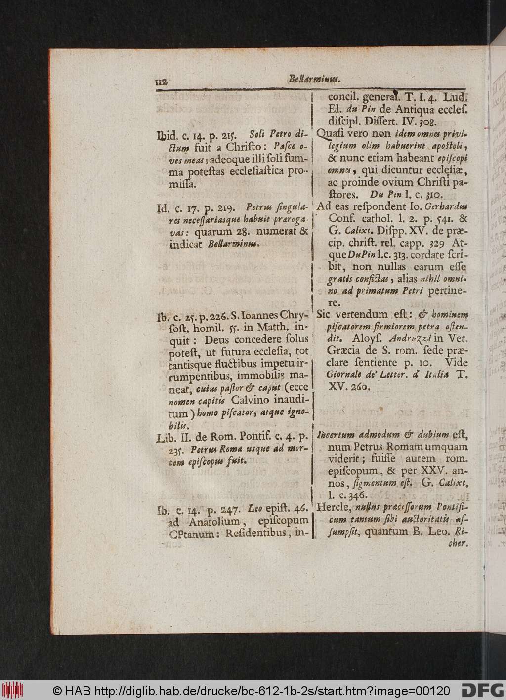 http://diglib.hab.de/drucke/bc-612-1b-2s/00120.jpg
