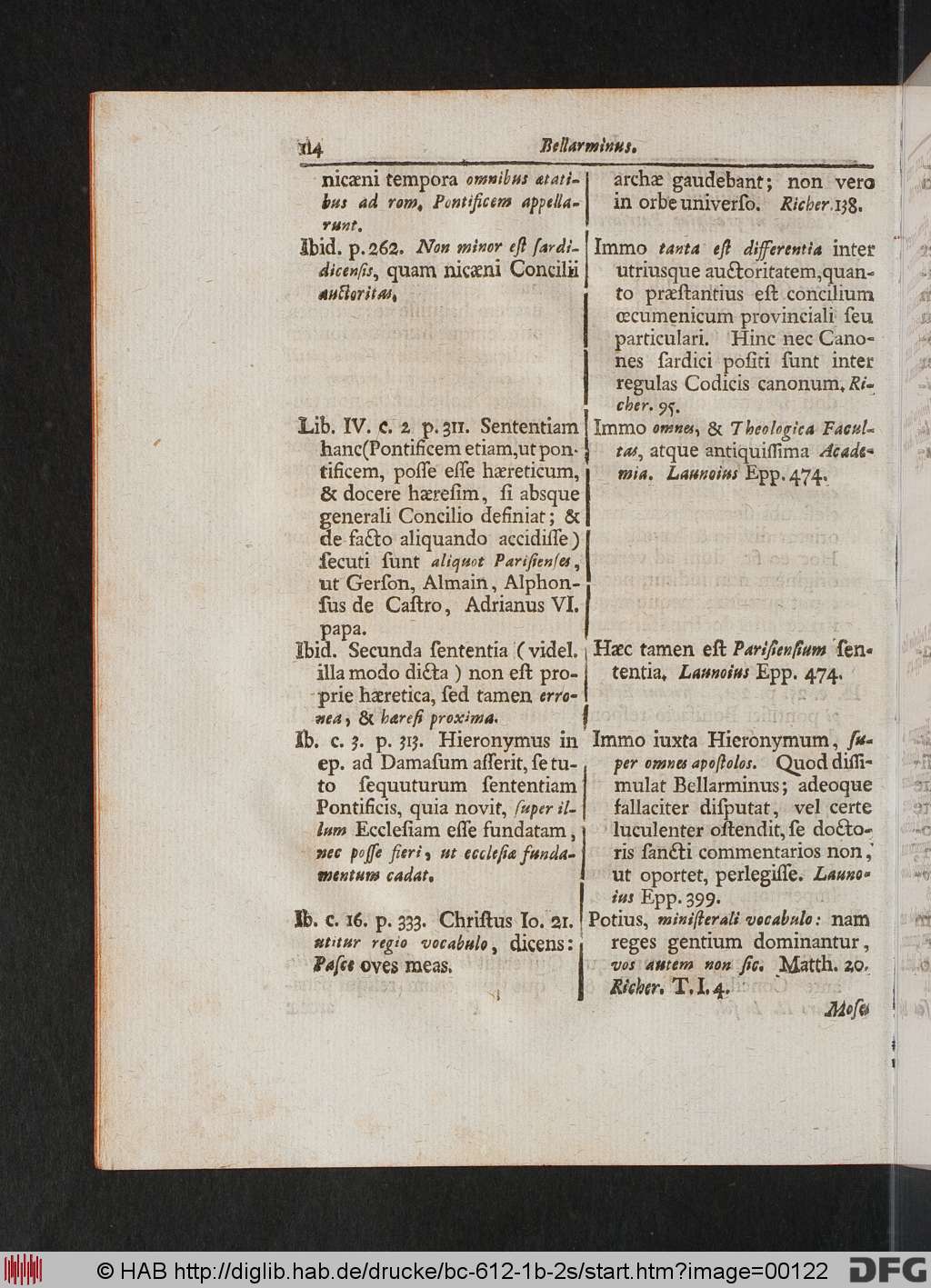 http://diglib.hab.de/drucke/bc-612-1b-2s/00122.jpg