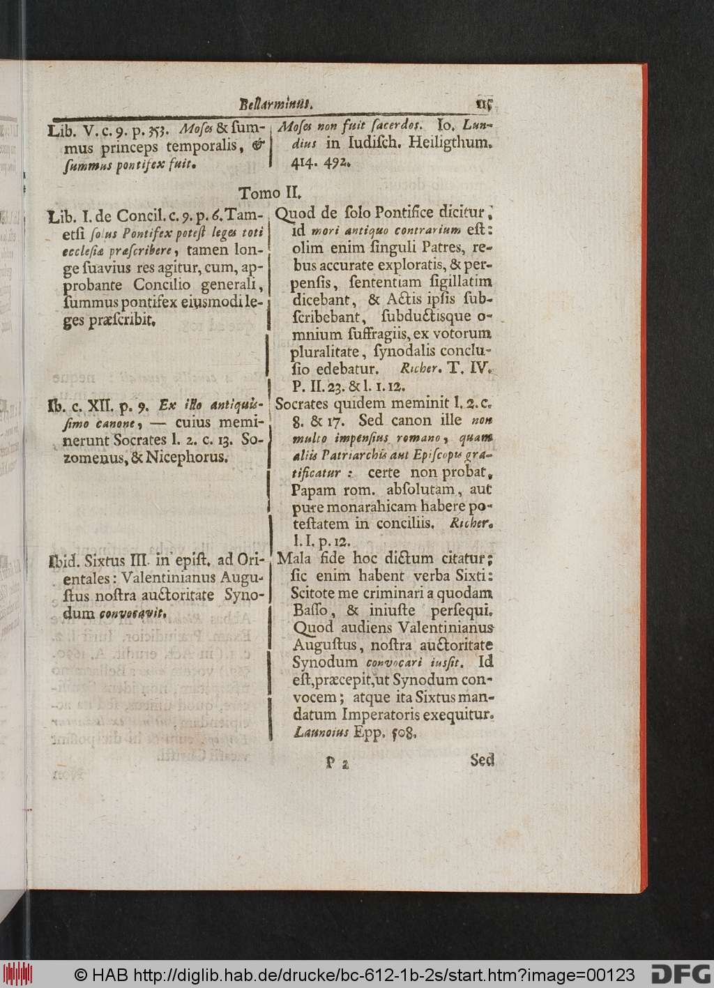http://diglib.hab.de/drucke/bc-612-1b-2s/00123.jpg