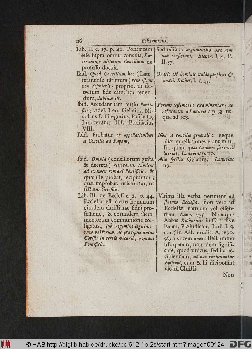 http://diglib.hab.de/drucke/bc-612-1b-2s/00124.jpg