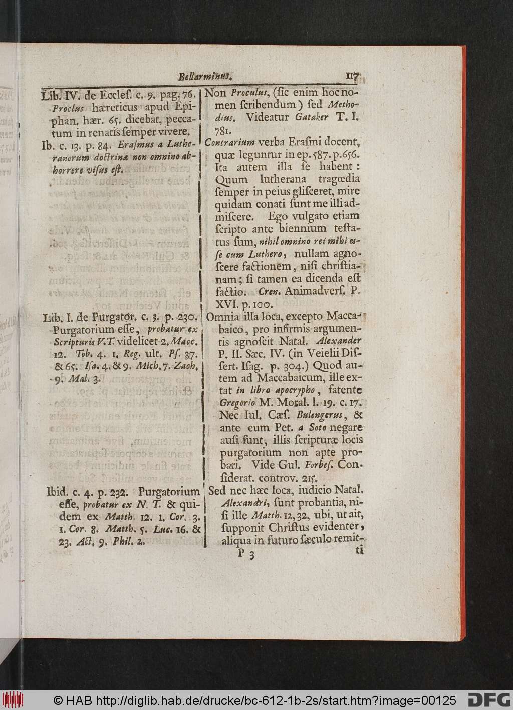 http://diglib.hab.de/drucke/bc-612-1b-2s/00125.jpg