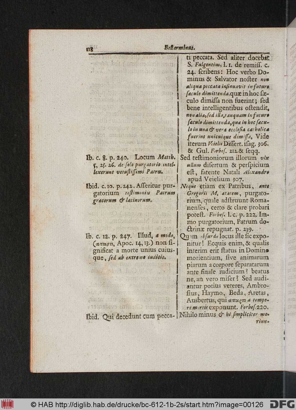 http://diglib.hab.de/drucke/bc-612-1b-2s/00126.jpg