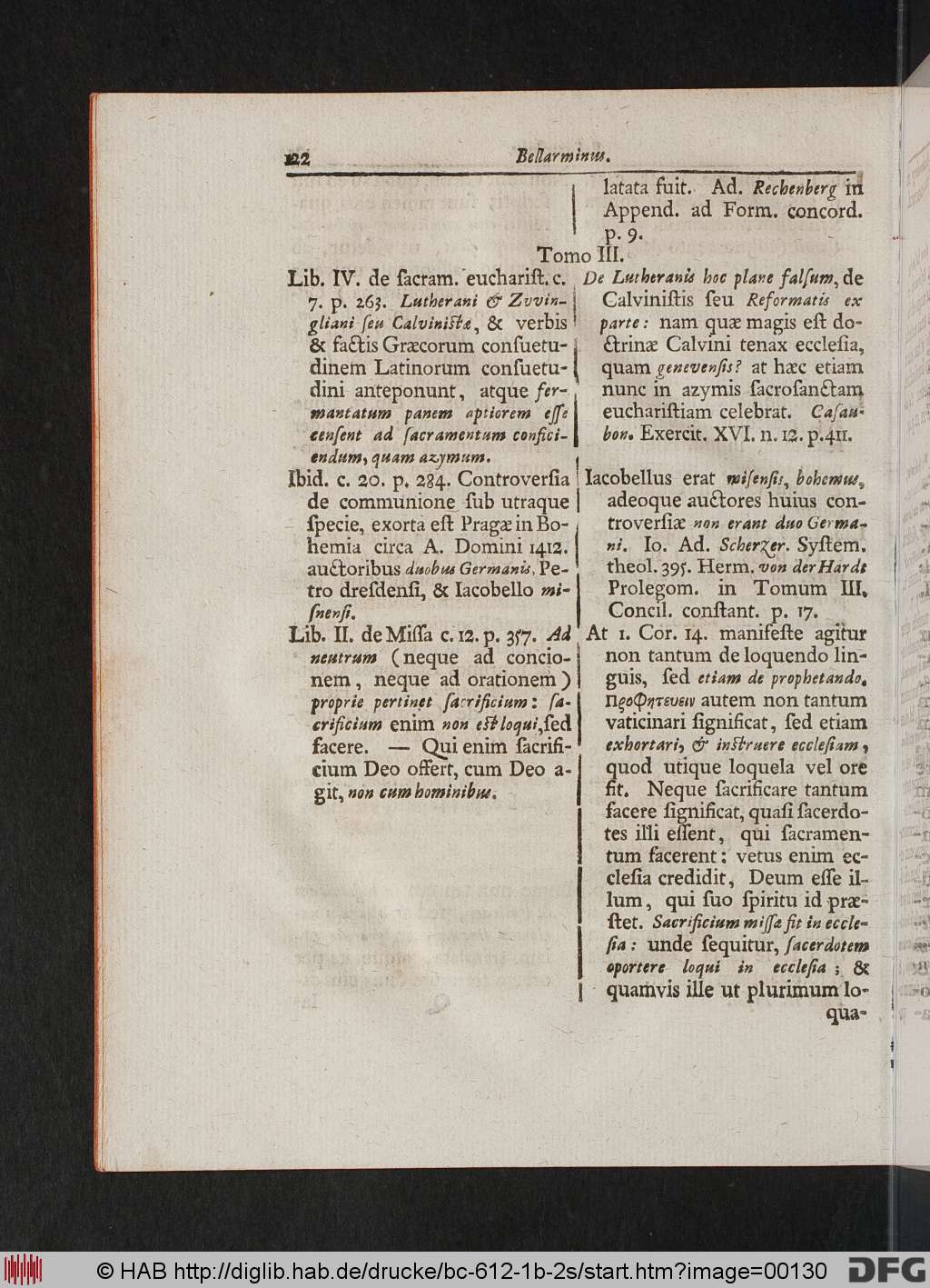 http://diglib.hab.de/drucke/bc-612-1b-2s/00130.jpg
