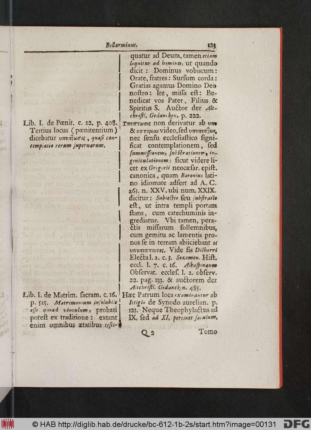 http://diglib.hab.de/drucke/bc-612-1b-2s/00131.jpg