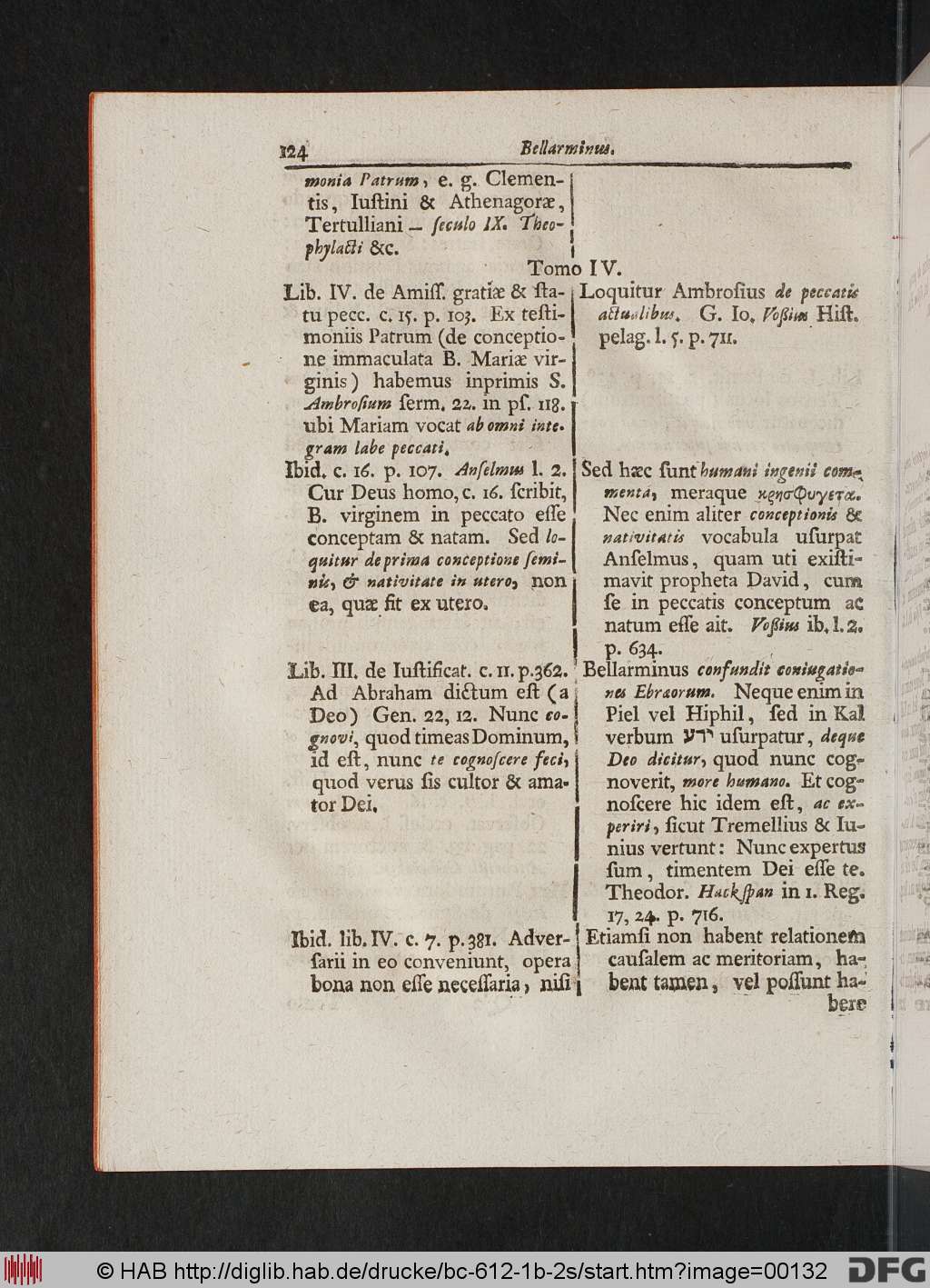 http://diglib.hab.de/drucke/bc-612-1b-2s/00132.jpg