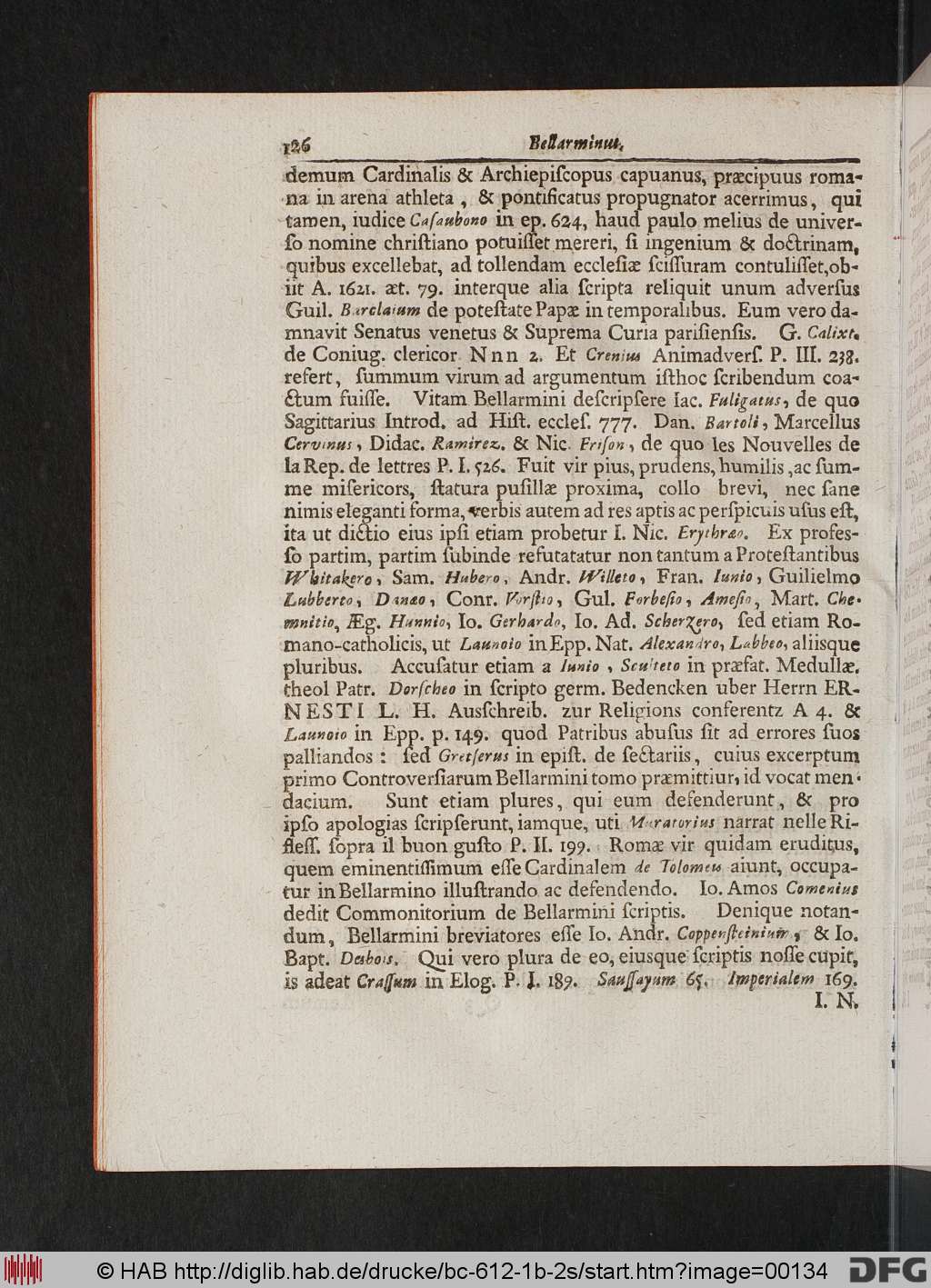 http://diglib.hab.de/drucke/bc-612-1b-2s/00134.jpg