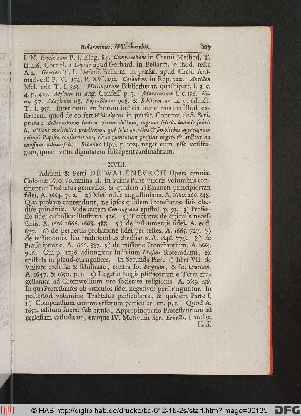 http://diglib.hab.de/drucke/bc-612-1b-2s/00135.jpg