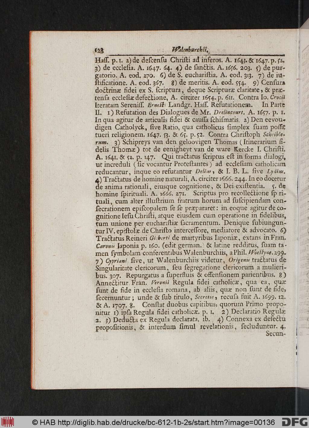 http://diglib.hab.de/drucke/bc-612-1b-2s/00136.jpg