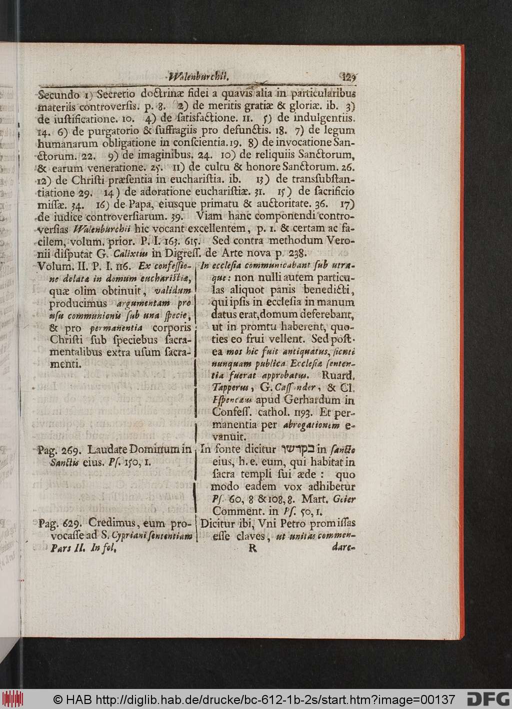 http://diglib.hab.de/drucke/bc-612-1b-2s/00137.jpg