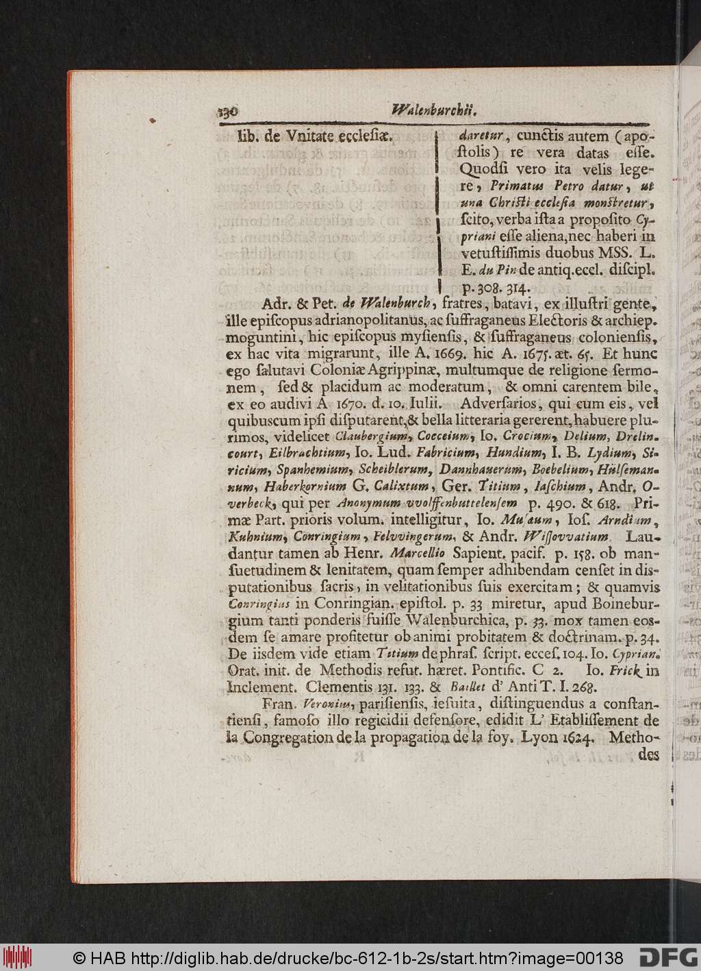 http://diglib.hab.de/drucke/bc-612-1b-2s/00138.jpg